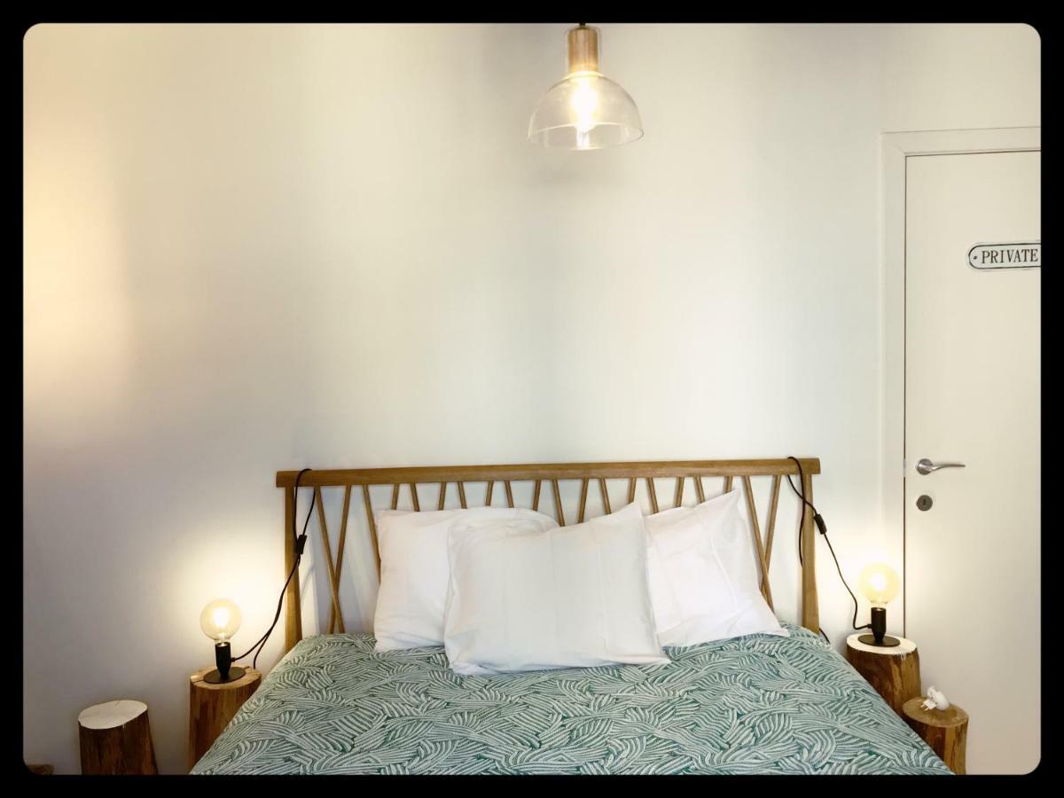 Villa Trendy House 5Min From Shoppingstreets Bruges Esterno foto