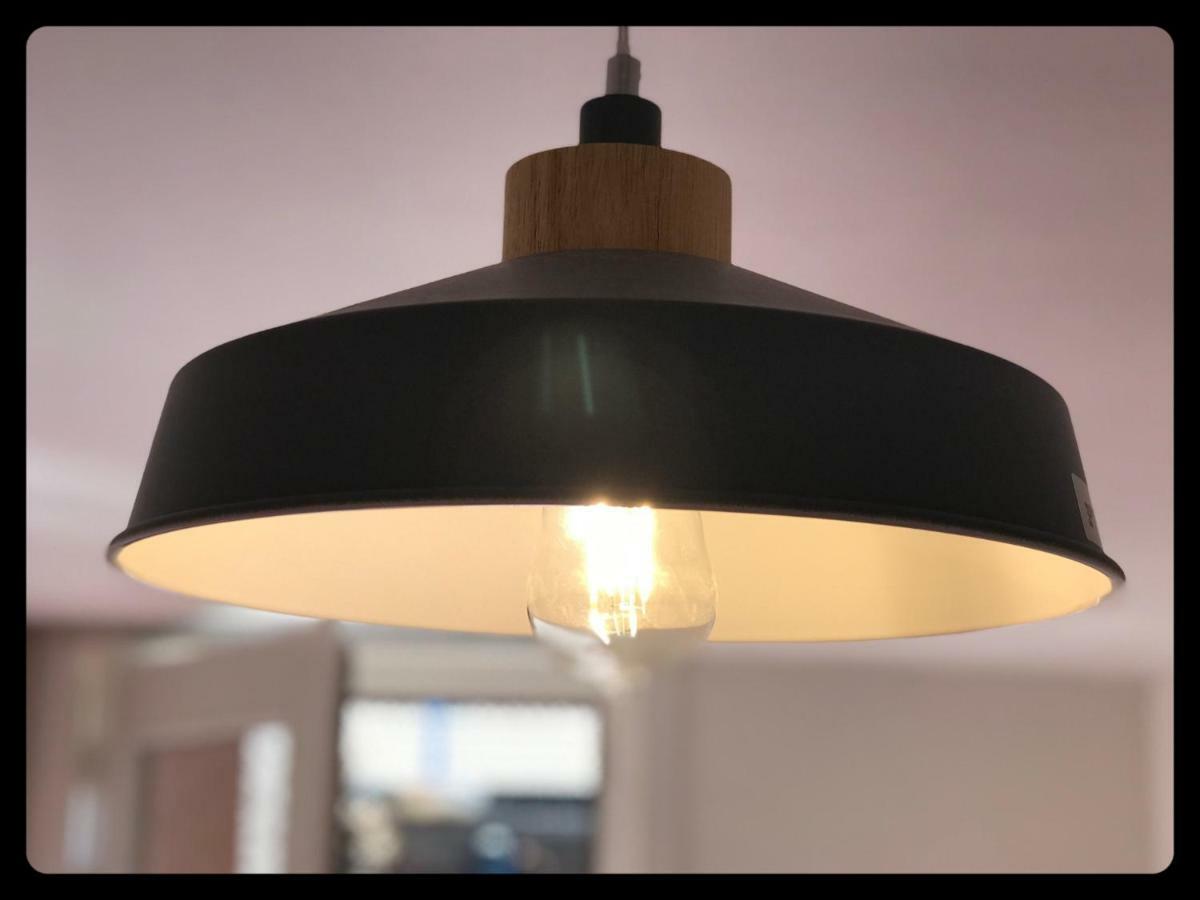Villa Trendy House 5Min From Shoppingstreets Bruges Esterno foto