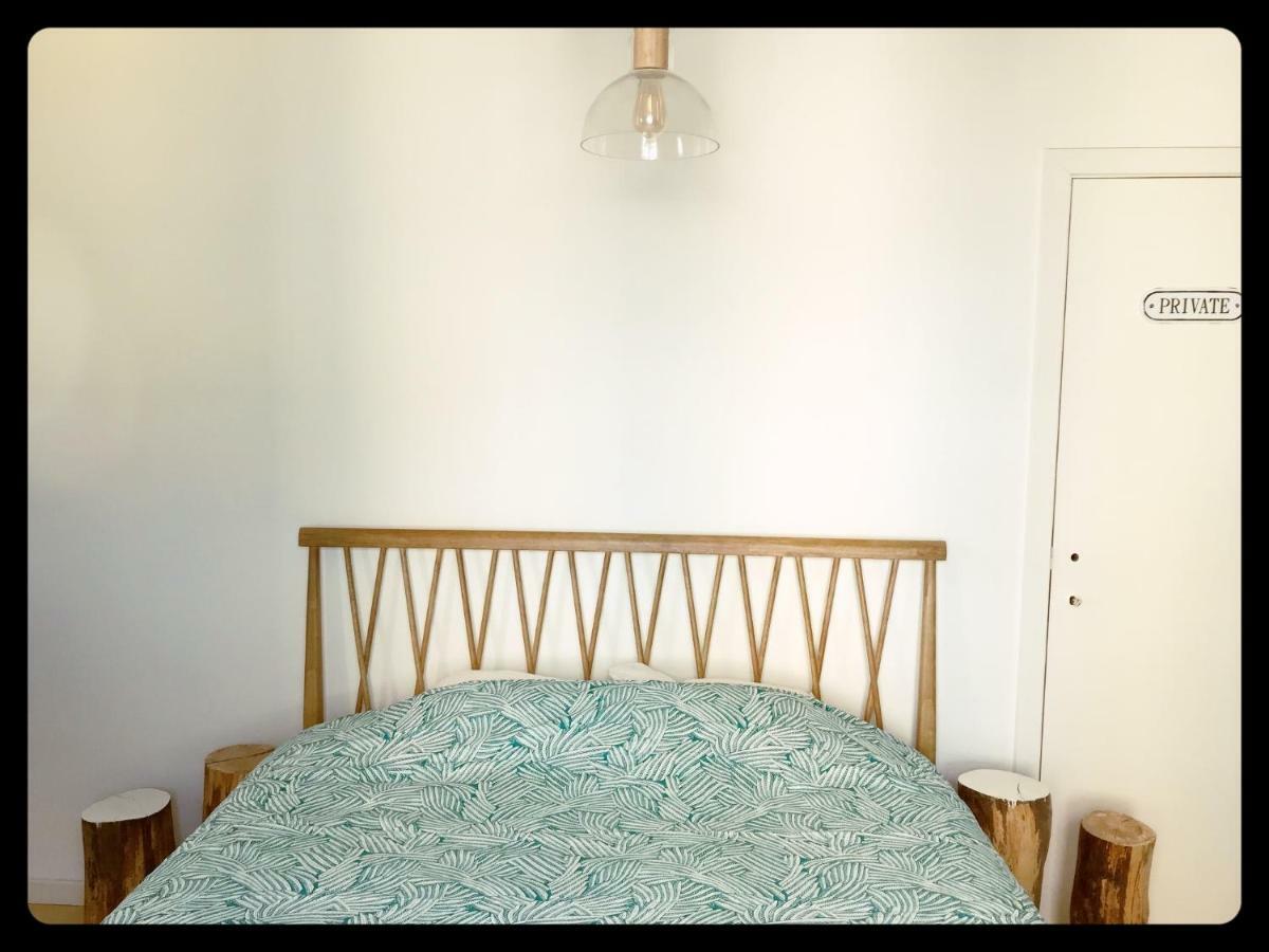 Villa Trendy House 5Min From Shoppingstreets Bruges Esterno foto